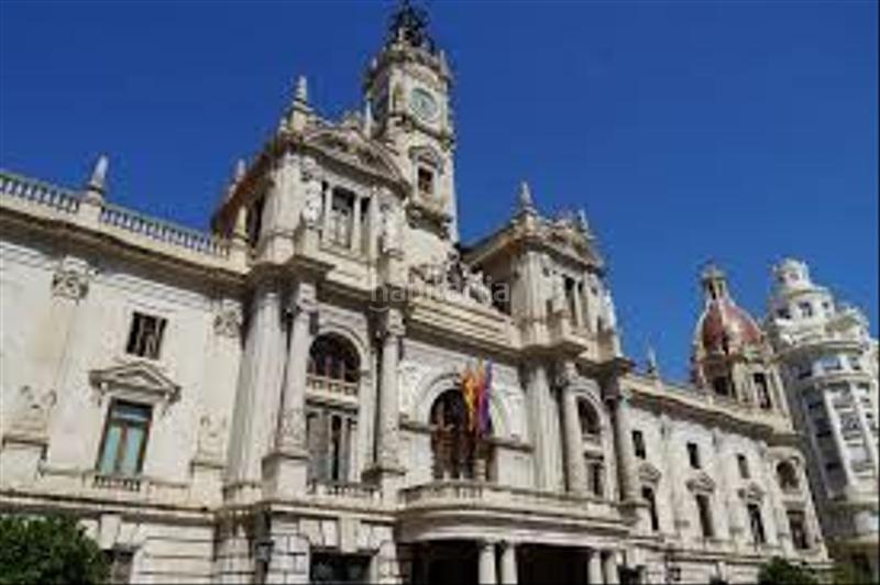 Foto c693e5f6-935d-4aa7-8854-0cd10537fe92. Appartement dans Alfafar