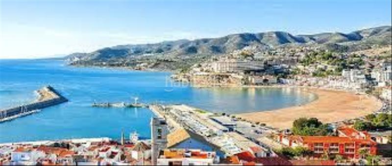 Foto cc764ef0-d298-4422-9da8-4de48a2489e1. Appartement dans Alfafar