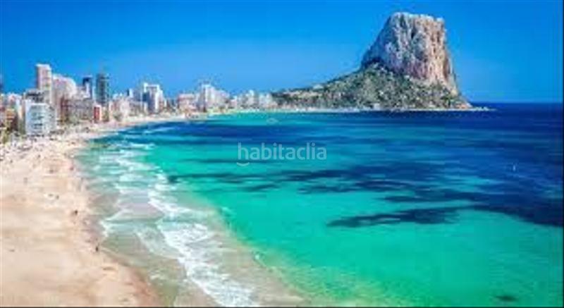 Foto d63d9817-055b-494c-ac2f-065bef92a4db. Appartement dans Alfafar