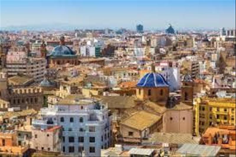 Foto ea970aff-2cb7-4490-a2cc-f40a177cf9af. Appartement dans Alfafar