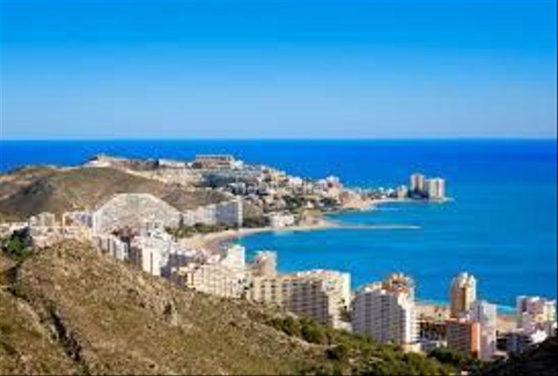 Foto ee7f9dcb-1b52-4550-ae45-0ae84523f984. Appartement dans Alfafar