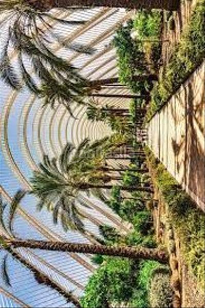 Foto f68aebc6-b10d-44b6-b32c-ed77df4a8ac2. Appartement dans Alfafar