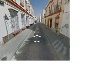 Casa en Centro