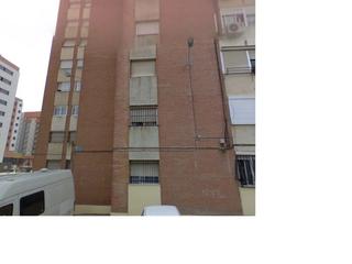 Piso en La Orden