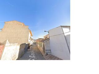 Casa a schiera in Santa Fe