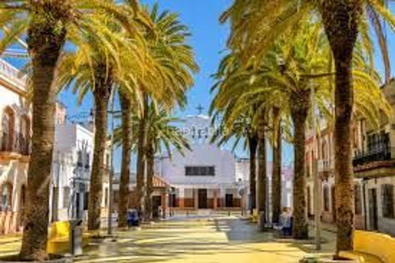Foto 22032a7b-8641-4087-aa0d-eb04d290b827. Appartement dans La Orden Huelva