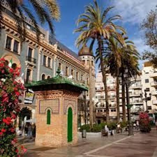 Foto 88967575-3b53-4472-b828-d81fa28c8673. Appartement dans La Orden Huelva