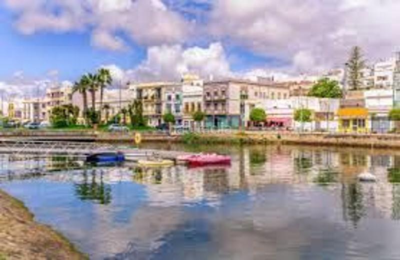 Foto d1ecb34d-14b0-4007-9da1-597cb0142463. Appartement dans La Orden Huelva