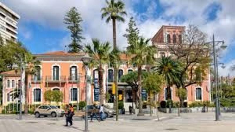Foto e2aad3cb-46a7-4625-9883-1bf4a93d3e81. Appartement dans La Orden Huelva