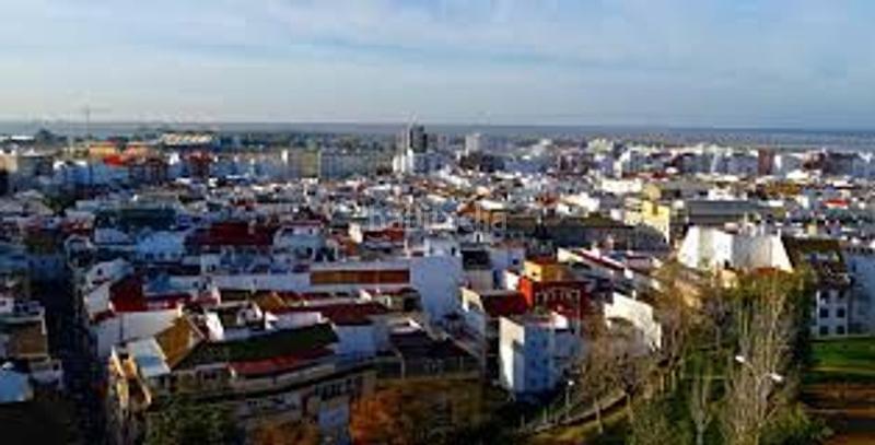 Foto cd8fbadc-bd16-4cc2-8c65-81570881a91f. Piso en La Orden Huelva