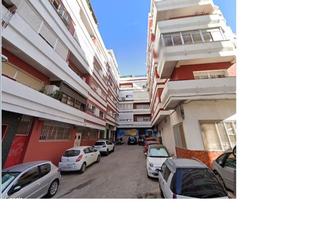 Piso en Bajadilla - Fuente Nueva