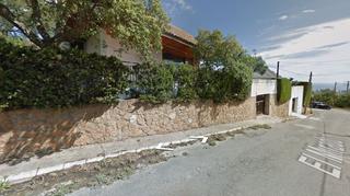 Casa en Urbanitzacions