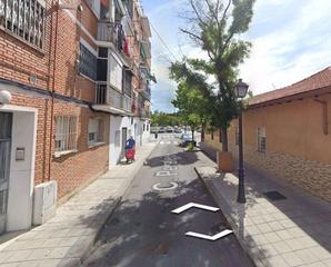 Appartement à San Fermín