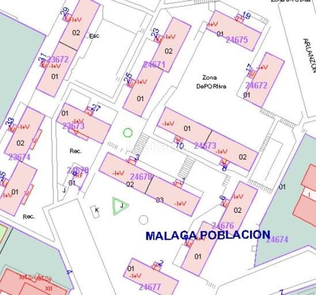 Foto 442a219d-8155-468c-8cec-44453475d089. Etagenwohnung in Palma - Palmilla Málaga