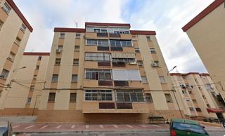 Flat in Palma - Palmilla