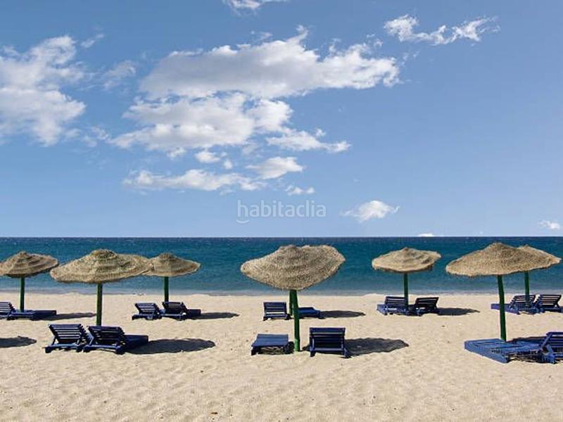 Foto 180b0eae-4ff3-4f1d-8be0-b374de34e07d. Pis a Palma - Palmilla Málaga