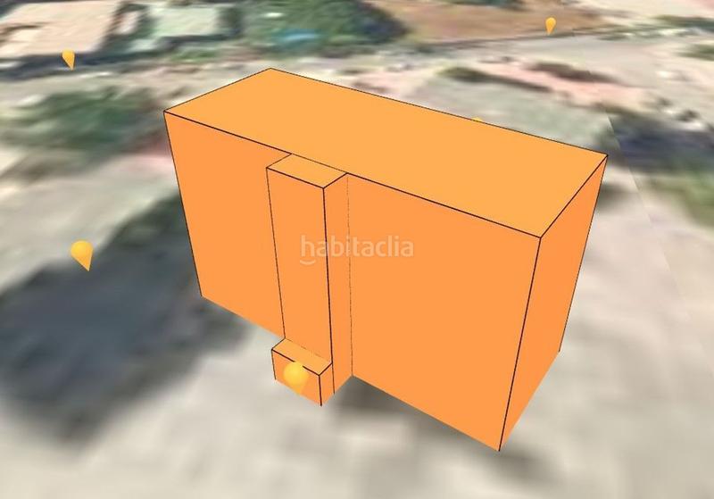 Foto 3e02580e-5aff-4b81-955c-c70642148f58. Pis a Palma - Palmilla Málaga