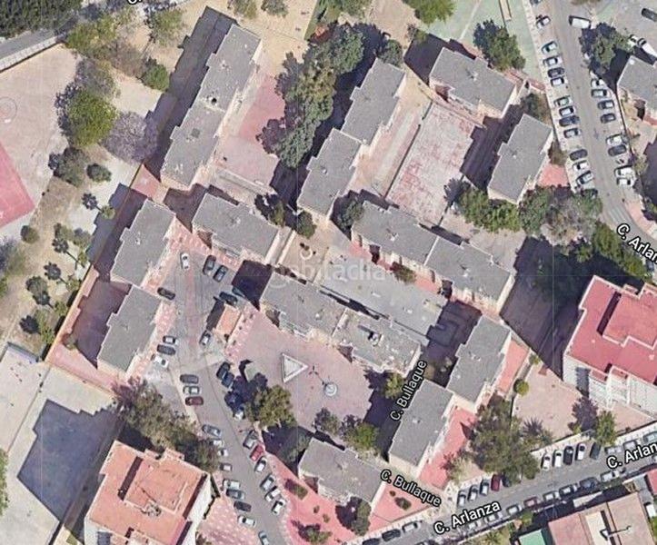 Foto f1936a39-4571-4a2e-9768-4b4b04f084af. Pis a Palma - Palmilla Málaga