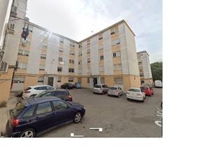 Appartement à Santiago - Coronación