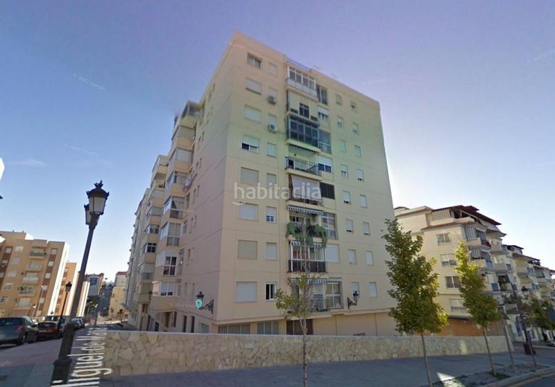 Foto e35378d0-ec4a-423b-b39c-e464c6c3056a. Appartamento con riscaldamento in sierra de Estepona - avda. de andalucía Estepona