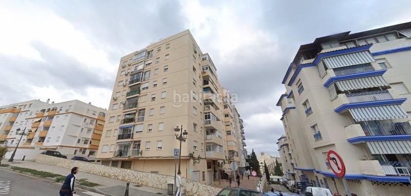 Foto 172f437b-2e7d-4e6f-adca-421413dcd479. Appartement avec chauffage dans sierra de Estepona - avda. de andalucía Estepona