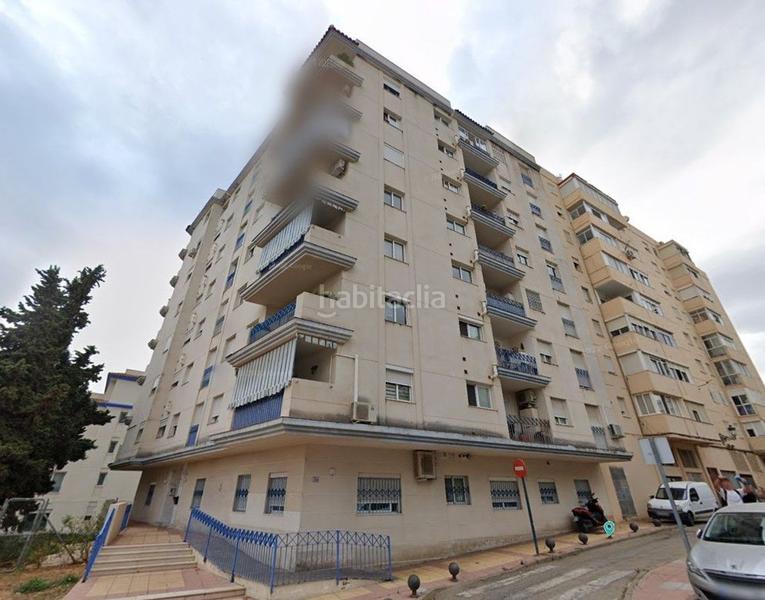 Foto 2db09b1c-f786-4d92-88ed-58342cb78f06. Appartement avec chauffage dans sierra de Estepona - avda. de andalucía Estepona