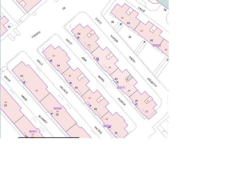 Foto 195f7148-5711-41b4-a46d-e3d4667f1e16. Appartamento in Hornos Púnicos San Fernando