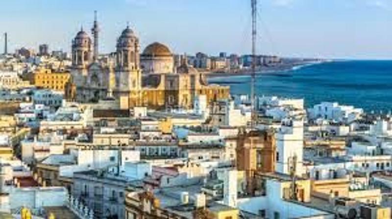 Foto f9496c88-2280-4515-b31b-3def1eef4b37. Appartement dans Hornos Púnicos San Fernando