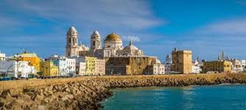 Foto 3a7d261b-8cbb-496f-b328-b61dfe6ee747. Flat in Hornos Púnicos San Fernando