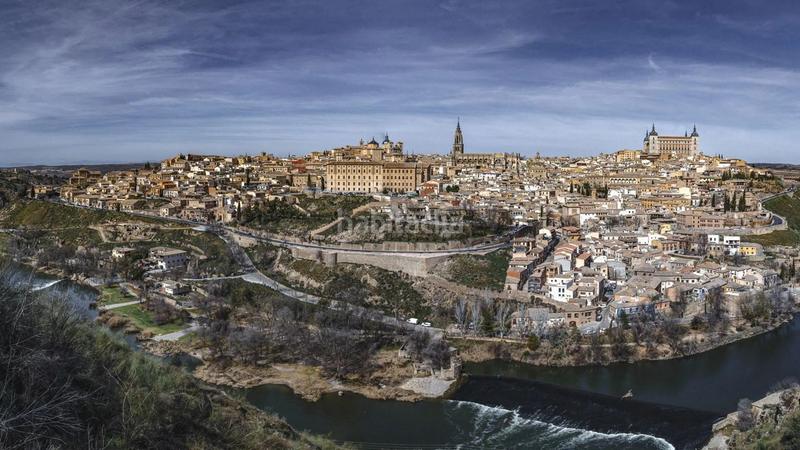 Foto 0d09988f-d145-4ac6-9668-7a9b12878a7c. Edifici a Camarena