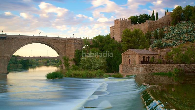 Foto 1bbbd7ac-fd24-4ab7-94de-dcd7c9f67131. Edifici a Camarena