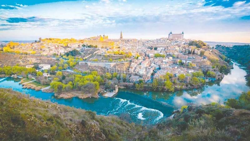 Foto 1d794d4f-ff43-45ee-ada6-fca59dadb61c. Edifici a Camarena