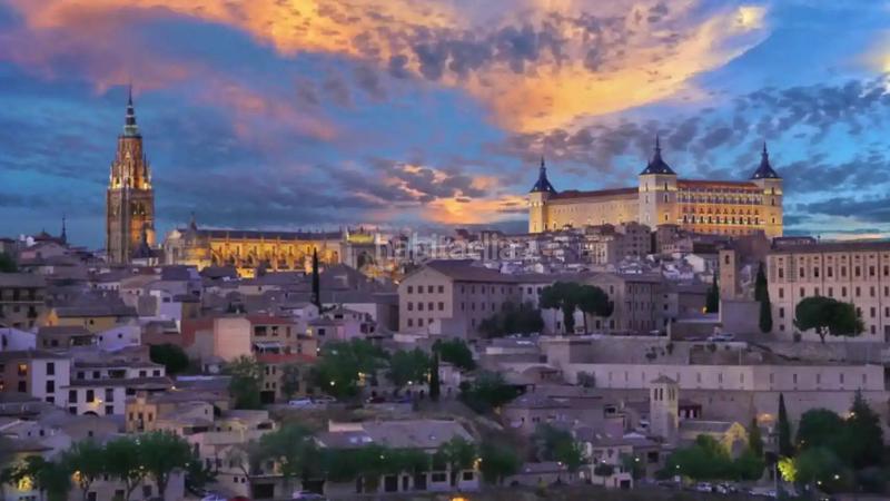 Foto 480347c9-12f3-4ff7-bcee-9e88e97c041d. Edifici a Camarena