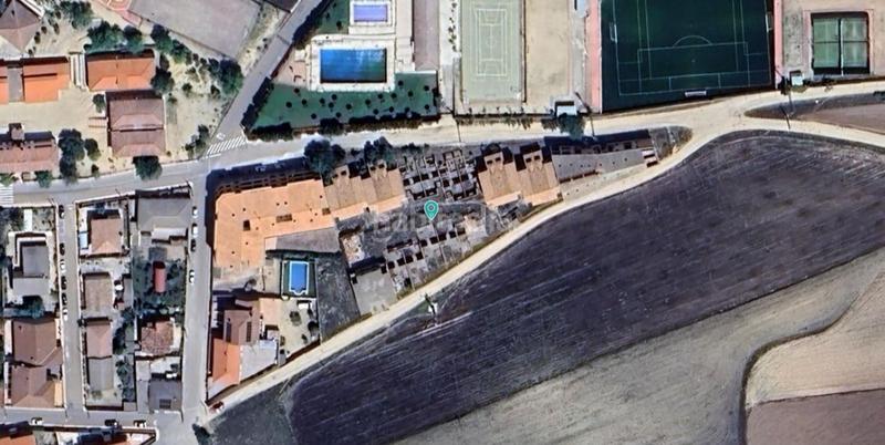 Foto 4d348a67-eb74-4757-b8eb-b6e58be6b10c. Edifici a Camarena