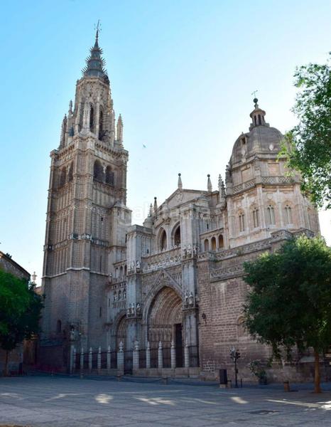 Foto 63092919-a59a-4e77-bc77-51a3bd699123. Edifici a Camarena