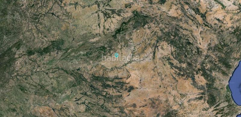 Foto 6d5bffc4-cf9a-4202-a534-89db6d878f51. Edifici a Camarena