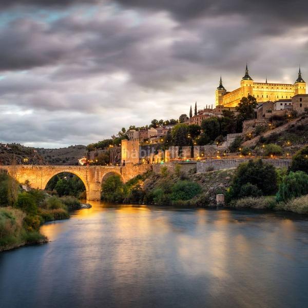 Foto 864f8f0a-8abd-4e0f-ae84-dc1bed5ed15a. Edifici a Camarena