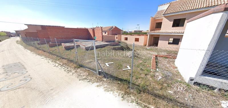 Foto 9d594389-ff04-4f34-afee-c2b450d1be98. Edifici a Camarena