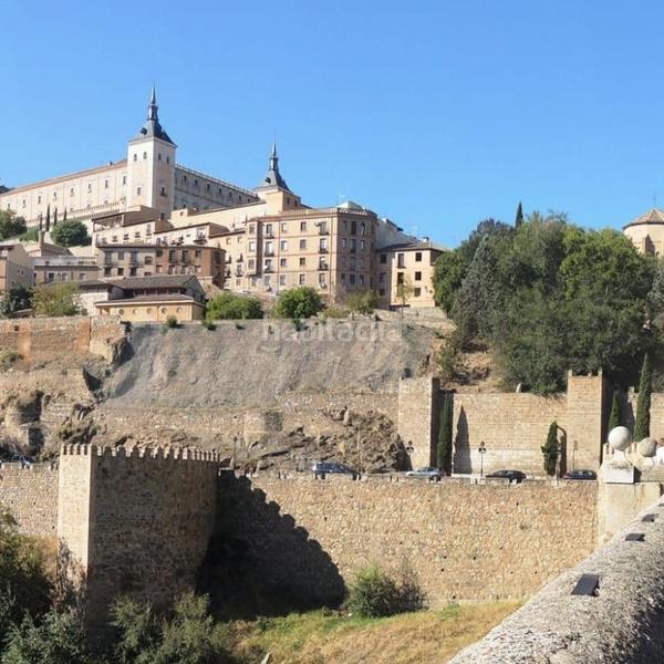 Foto d83df2a9-7770-4930-b8f6-0a8de6193bb5. Edifici a Camarena