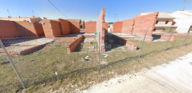 Foto e6e9fb80-25e6-4984-af0f-afb41ff67b1f. Edifici a Camarena