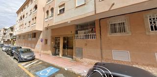 Piso en El Molino