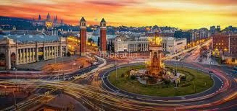 Foto 0da593c9-bd36-4edb-93fd-a8fa57bf77d8. Appartamento in Santa Margarida Roses