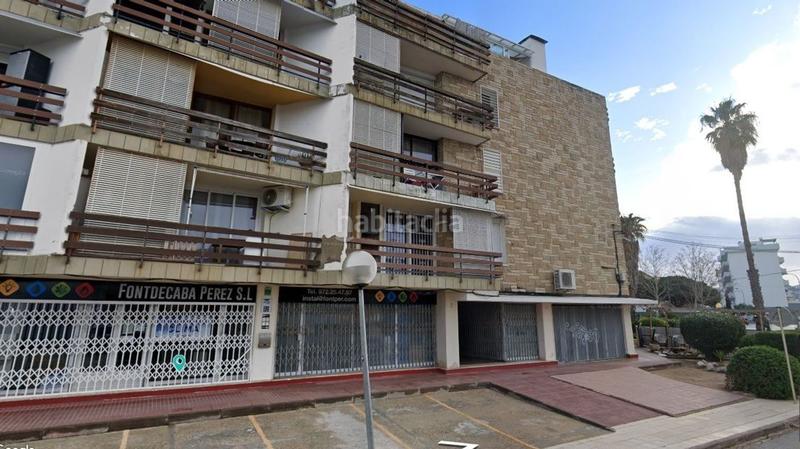 Foto 54b0dcf5-8111-4c25-bba7-6f71f63d41d4. Appartamento in Santa Margarida Roses