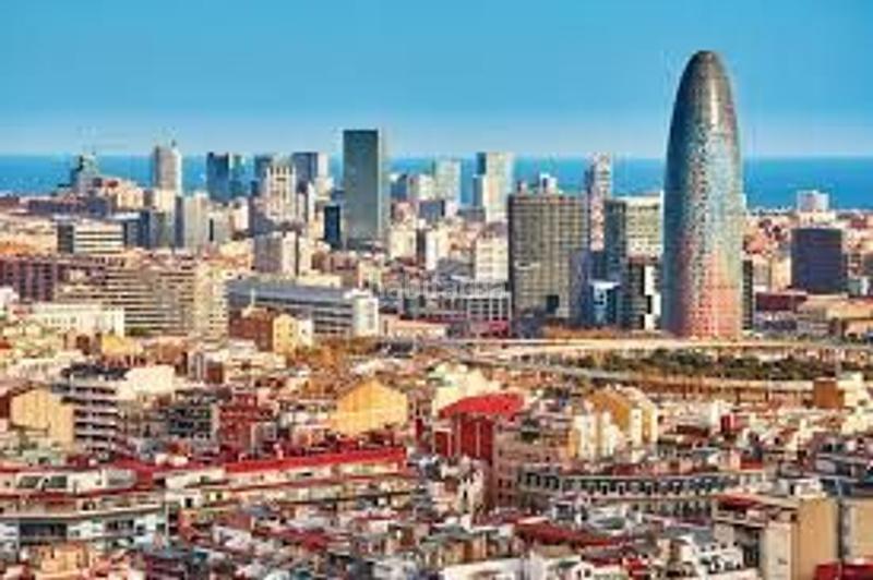 Foto 65699431-9a82-49fb-8173-118faf03100e. Appartamento in Santa Margarida Roses