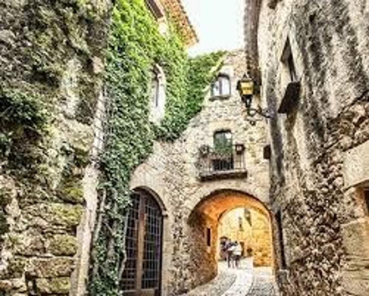 Foto acb8697c-cc46-4026-9f13-169a383518b6. Appartamento in Santa Margarida Roses