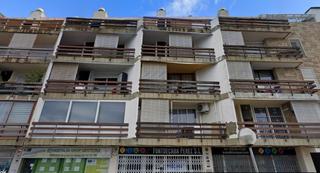 Appartement à Santa Margarida