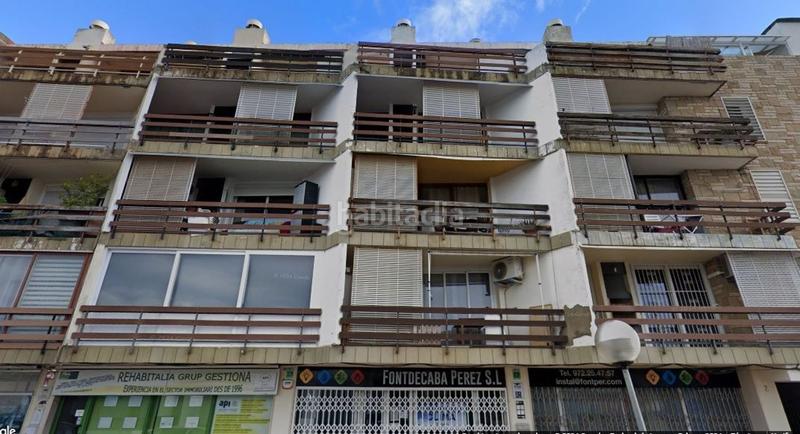 Foto d6793623-b41d-4695-983e-189450428b82. Etagenwohnung in Santa Margarida Roses