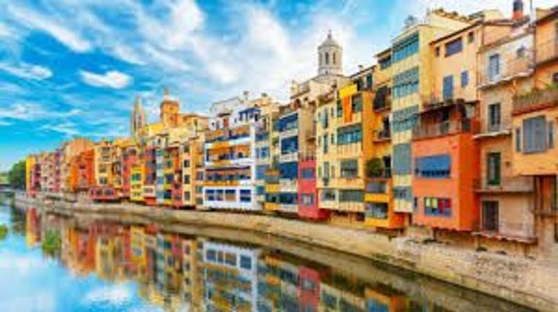 Foto 130918eb-2b62-4160-9351-72cf7cacc70a. Pis a Santa Margarida Roses