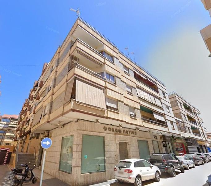 Foto 2de279cc-9355-4e25-bbc6-f91a92c68b86. Appartamento in Capuchinos - Los Olivos Vélez - Málaga