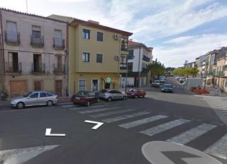 Appartement à Ciudad Rodrigo